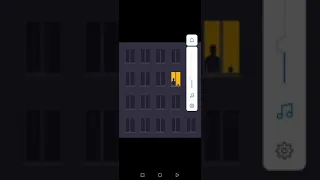 وحزني قالي مش هسيبك انا حبيبك   ياعم نسيت    دندنها