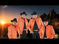 Los Dinámicos del Norte - Historia y Lo Mejor del Norteño - 30 Éxitos Inolvidables
