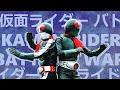 The Kamen Rider Game That Deserved Better