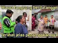 Download Lagu WARGA INI KETAKUT4N RUMAH MEREKA TIBA-TIBA MUNCUL ULAR BESAR SAMPAI ADA TULANG TENGKORAK DI TEMUKAN