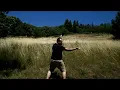 Eternel Eté - Ezéchiel Pailhès