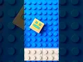 Download Lagu Lego Stereo Madness Geometry Dash