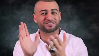 أمورة ونواعم هالعروس الفنان أيمن السبعاوي زفة عرسان ٢٠٢٣ 