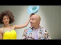 Scatman John, Lou Bega – Scatman & Hatman (Official Music Video)