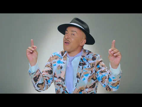 Download MP3 Scatman John, Lou Bega – Scatman & Hatman (Official Music Video)