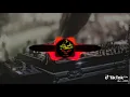 ساجده عبيد 🕺🕺ضليت ادك عله الراح🕺🕺