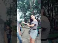 Download Lagu Lala Widy feat. Gerry Mahesa - Partner jan Gak Pro Blas wkwk 🤣🤣🤣