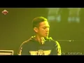 Five Minutes - Sumpah Mati (Live Konser Bandung 1 Februari 2014)