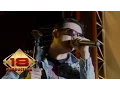 Download Lagu Five Minutes - Sumpah Mati (Live Konser Bandung 1 Februari 2014)