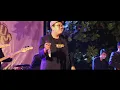 Cant Take My Eye's Of You - Nebulska (Cover)