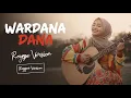 Lagu WAHDANA DANA (VERSI REGGAE) – SHOLAWAT REGGAE SLOW SANTAI BIKIN ADEM