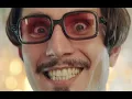 bbno$, Diplo - pogo (Official Video)