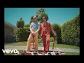 Download Lagu bbno$, Diplo - pogo (Official Video)
