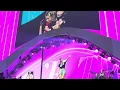 Download Lagu [230625] TWICE - Like Ooh-Ahh encore live in Houston day 2