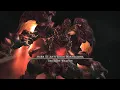 Let s Replay FFXIV Shadowbringers Part 107 Ruby Doomsday