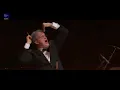 Home Alone - Somewhere in My Memory// Danish National Symphony Orchestra (live)