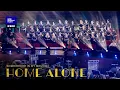 Home Alone - Somewhere in My Memory// Danish National Symphony Orchestra (live)