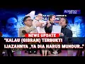 Download Lagu Debat Panas! Roy Suryo Vs Andi Azwan Soal Ijazah Gibran Dituding Palsu