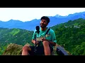 Gori (A Band Of Boys) | Nausikhiya Kathakar