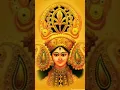 Download Lagu Ya Devi sarva bhuteshu powerful durga mantra