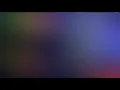 LESTI FULL ALBUM KULEPAS DENGAN IKHLAS TERBARU