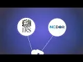 Differences between NCDOR and IRS