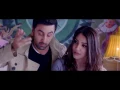 Download Lagu Ae Dil Hai Mushkil An Evening in Paris official 720p video Song