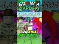 Download Lagu 😱 DO THIS *GET* RICH?! (NEW UPDATE METHODS) | Grow A Garden Bizzier Bees Money Method #growagarden