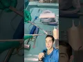 Download Lagu Scalpels are HOW sharp?!