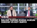Kuasa Hukum: Jokowi Akan Tunjukan Ijazah Saat di Persidangan | tvOne