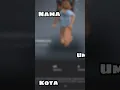 SLAY CAPCUT TEMPLATE!! Link in description