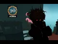 FASTEST PROGGRESSION GUIDE Deepwoken