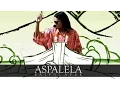 Saiful Apek - Aspalela Mp3 Song Download