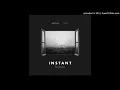 ARTBAT - Tabu Original Mix
