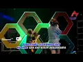 Download Lagu Status WA Happy Asmara Bahagiamu Bahagiaku Terbaru
