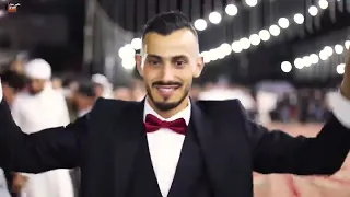 افراح حوران أفراح مدينة السهوة احمد الملحم شادي العقله شاهد وتمعن لايك اكسبلور اشتراك بالقناة 