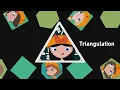 Phineas and Ferb - Triangulation