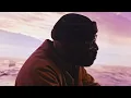 Alexis Ffrench - Golden (Performance Video)