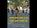 Download Lagu Oke, lah klau begitu