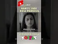 Download Lagu Kuli panggul.Rahul ngapak jadi kuli panggul