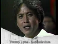 Download Lagu Tommy j pisa nahkoda cinta