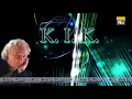 Download Lagu K.I.K. : Reginald Kluitmans en Tia van Dijke