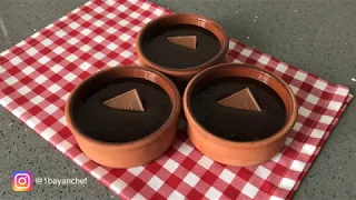 Kakaolu Muffin Tarifi | Nasıl Yapılır?. 