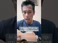 Download Lagu LAGU UNTUK BAPAK PRABOWO #lagukaryasendiri #prabowo #prabowopresiden2024