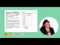 Math Performance Tasks - Clay Pottery Question 5