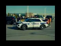 Stoole (Official Music Video) - Varinder Brar| Latest Punjabi Songs 2025 |New PunjabiSongs 2025