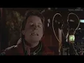 Iron Maiden - The Time Machine ⏱️✨ [Subtitulos al Español / Lyrics]
