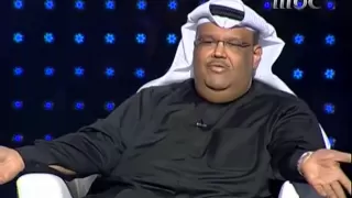 نبيل شعيل يهاجم كاظم الساهر   اخر من يعلم     بلا شعارات  دندنها