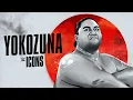 Download Lagu FULL DOCUMENTARY: Yokozuna | WWE Icons