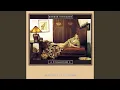 Download Lagu Someone That I Used To Love